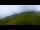 Webcam in Gampel-Bratsch, 7.2 km