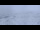 Webcam in Gampel-Bratsch, 8.5 km entfernt