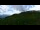 Webcam in Gampel-Bratsch, 3.9 mi away