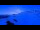Webcam in Gampel-Bratsch, 7 km entfernt