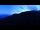Webcam in Gampel-Bratsch, 7.2 km entfernt