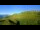 Webcam in Gampel-Bratsch, 7.2 km entfernt