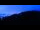 Webcam in Gampel-Bratsch, 5.6 km