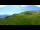 Webcam in Gampel-Bratsch, 8.5 km entfernt