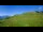 Webcam in Gampel-Bratsch, 7.2 km entfernt