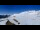 Webcam in Gampel-Bratsch, 7.2 km entfernt