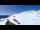 Webcam in Gampel-Bratsch, 6.5 km entfernt