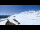 Webcam in Gampel-Bratsch, 9.9 km entfernt