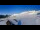 Webcam in Gampel-Bratsch, 9.4 km entfernt