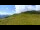 Webcam in Gampel-Bratsch, 6 km