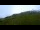 Webcam in Gampel-Bratsch, 5.6 km