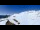 Webcam in Gampel-Bratsch, 4.6 km entfernt