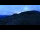 Webcam in Gampel-Bratsch, 7.2 km