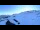 Webcam in Gampel-Bratsch, 8.1 km entfernt