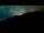 Webcam in Gampel-Bratsch, 2.3 mi away