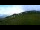 Webcam in Gampel-Bratsch, 6 km