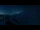 Webcam in Gampel-Bratsch, 4.6 mi away