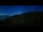 Webcam in Gampel-Bratsch, 6.5 km entfernt