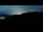 Webcam in Gampel-Bratsch, 8.1 km entfernt