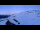 Webcam in Gampel-Bratsch, 3.3 mi away