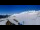 Webcam in Gampel-Bratsch, 3.6 mi away