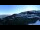 Webcam in Gampel-Bratsch, 1.7 mi away