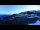Webcam in Gampel-Bratsch, 4.6 km