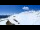Webcam in Gampel-Bratsch, 1.7 mi away
