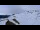 Webcam in Gampel-Bratsch, 2.3 mi away