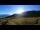 Webcam in Gampel-Bratsch, 2.3 mi away