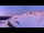 Webcam in Gampel-Bratsch, 7 km