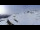 Webcam in Gampel-Bratsch, 6.5 km