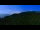 Webcam in Gampel-Bratsch, 7 km