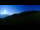 Webcam in Gampel-Bratsch, 8.5 km entfernt