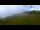 Webcam in Gampel-Bratsch, 8.1 km entfernt