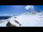 Webcam in Gampel-Bratsch, 8.5 km entfernt