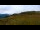Webcam in Gampel-Bratsch, 3 mi away