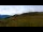 Webcam in Gampel-Bratsch, 5.6 km entfernt
