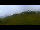 Webcam in Gampel-Bratsch, 5.6 km entfernt
