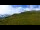 Webcam in Gampel-Bratsch, 6 km