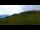 Webcam in Gampel-Bratsch, 5.6 km