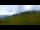 Webcam in Gampel-Bratsch, 6 km