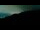 Webcam in Gampel-Bratsch, 2.3 mi away