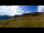 Webcam in Gampel-Bratsch, 2.2 mi away