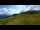 Webcam in Gampel-Bratsch, 2.8 mi away