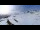 Webcam in Gampel-Bratsch, 7 km