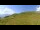 Webcam in Gampel-Bratsch, 8.5 km