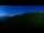 Webcam in Gampel-Bratsch, 11.8 km entfernt