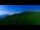 Webcam in Gampel-Bratsch, 11.8 km