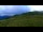 Webcam in Gampel-Bratsch, 2.2 mi away